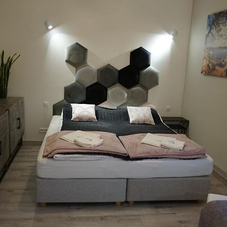 Willa HACJENDA ALPAKA mini zoo Ubiad Zewnętrze zdjęcie